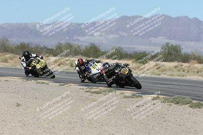 media/Oct-05-2025-CVMA (Sun) [[beeef4f201]]/Race 3-Amateur Supersport Middleweight/